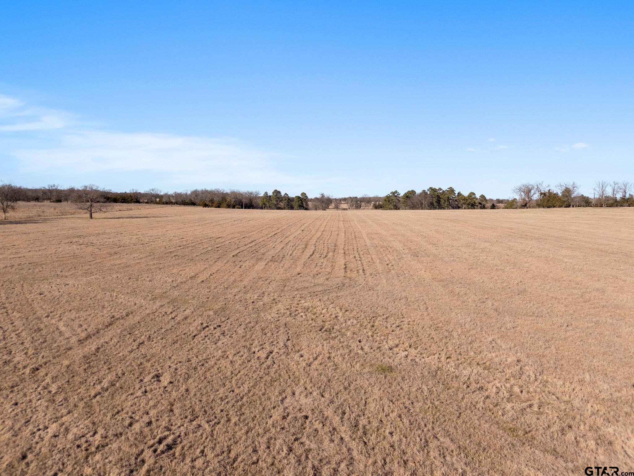 TBD County Road 3240