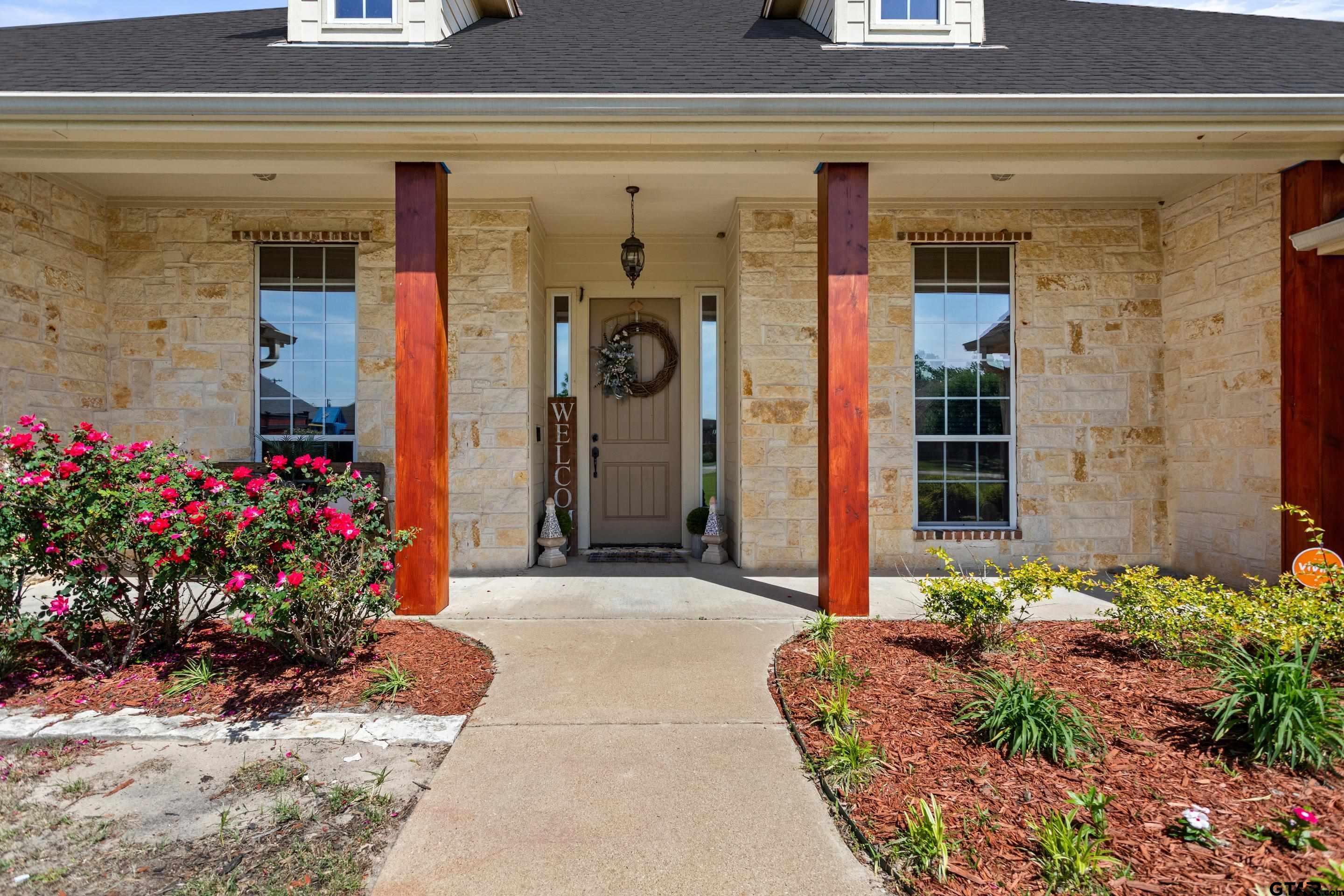 16050 Stonebriar Ct.