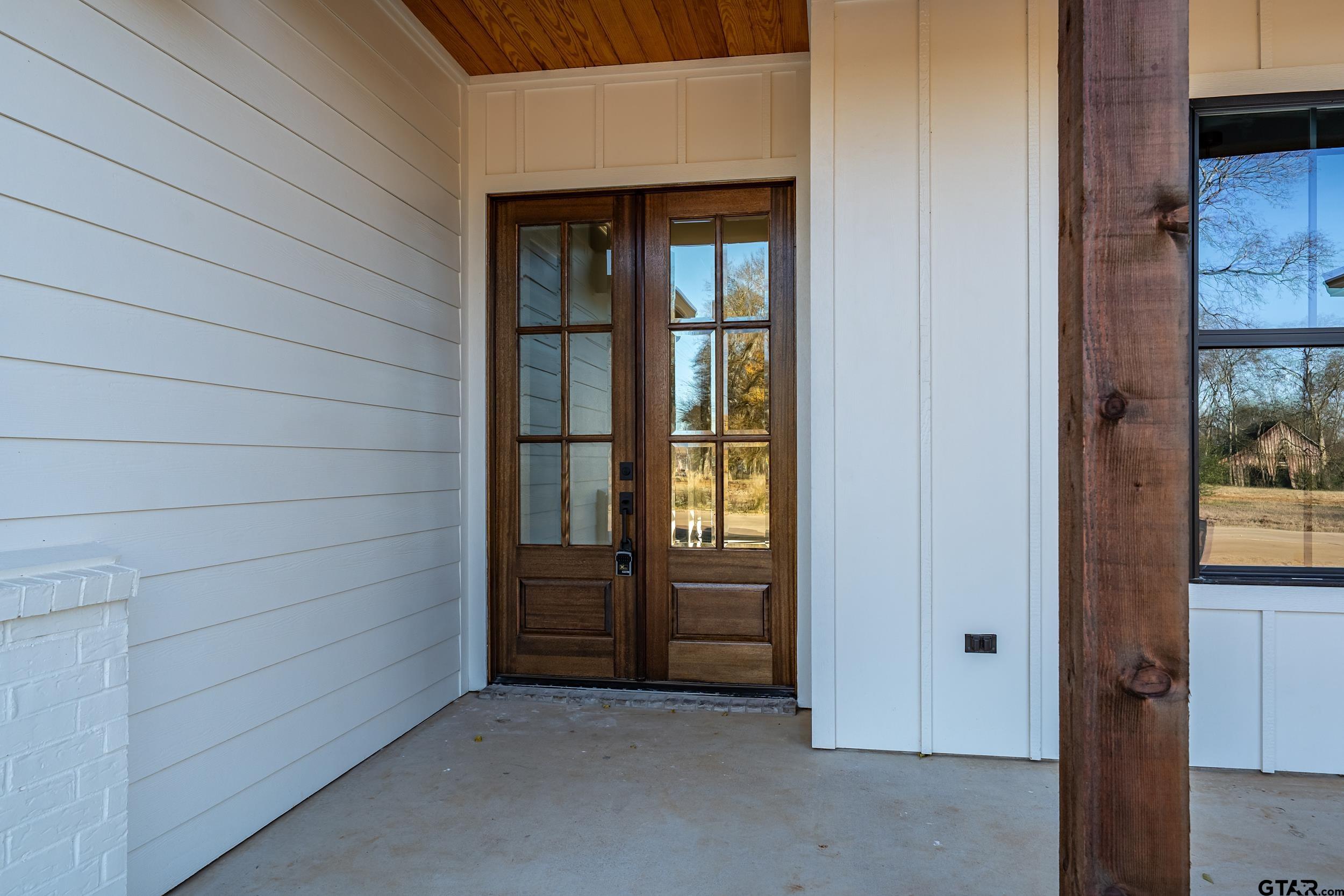 12241 Madison Crossing