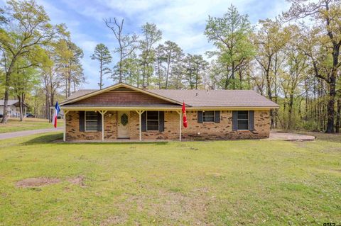 102 King Henry Scroggins TX 75480