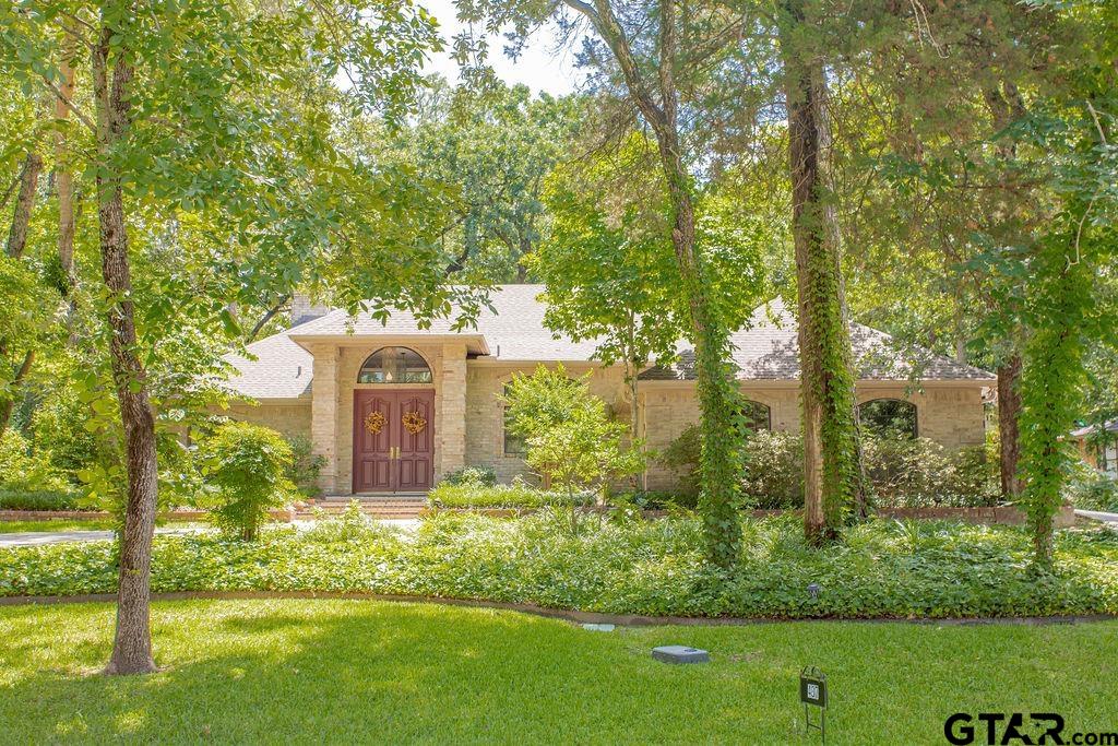 437 Hideaway Ln Central