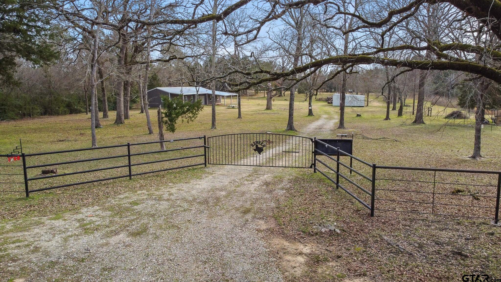 1760 County Road 4608