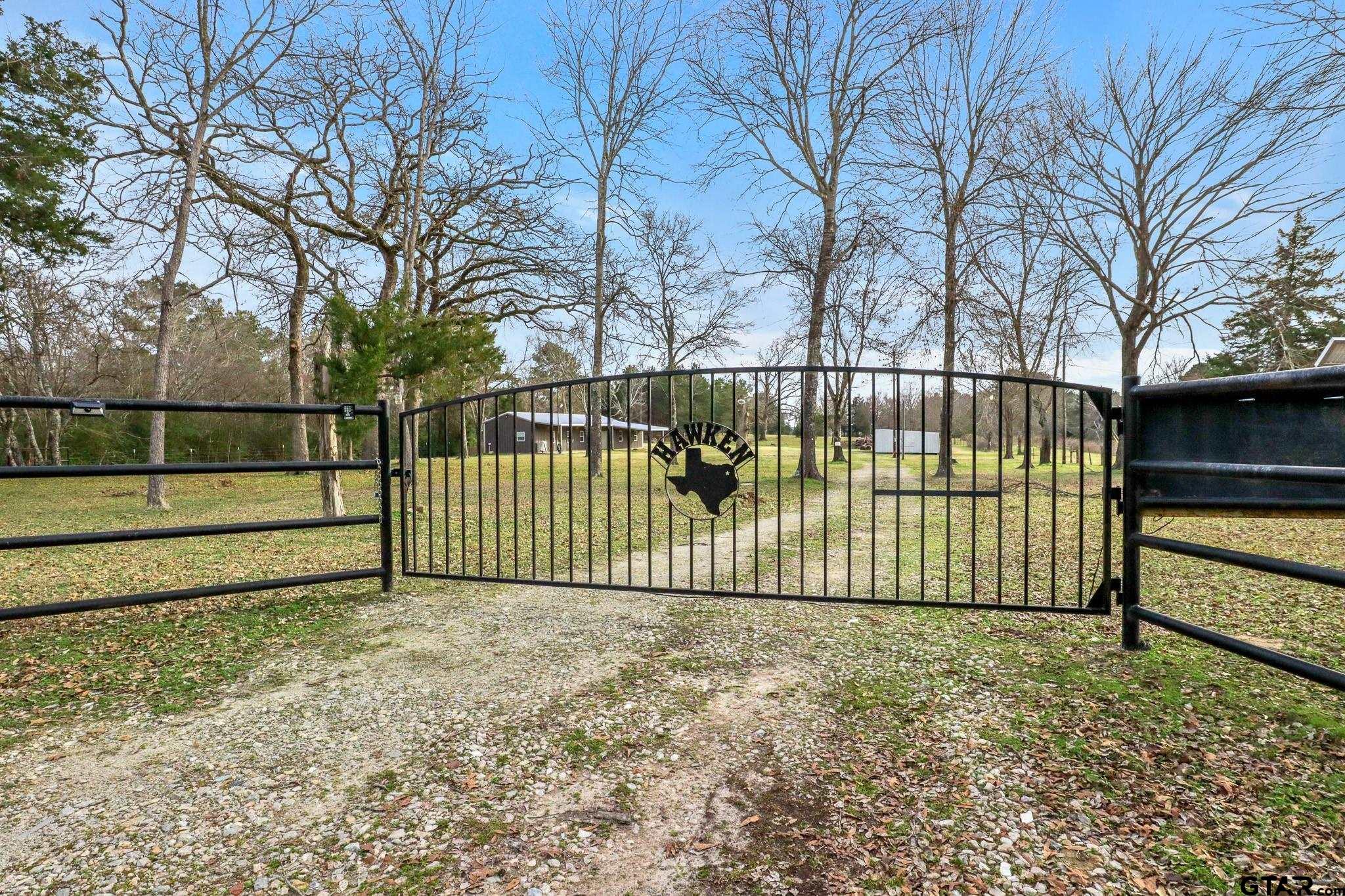 1760 County Road 4608