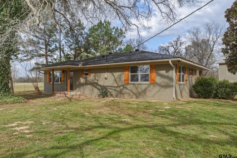 6477 Fm 2685 Gilmer TX 75645