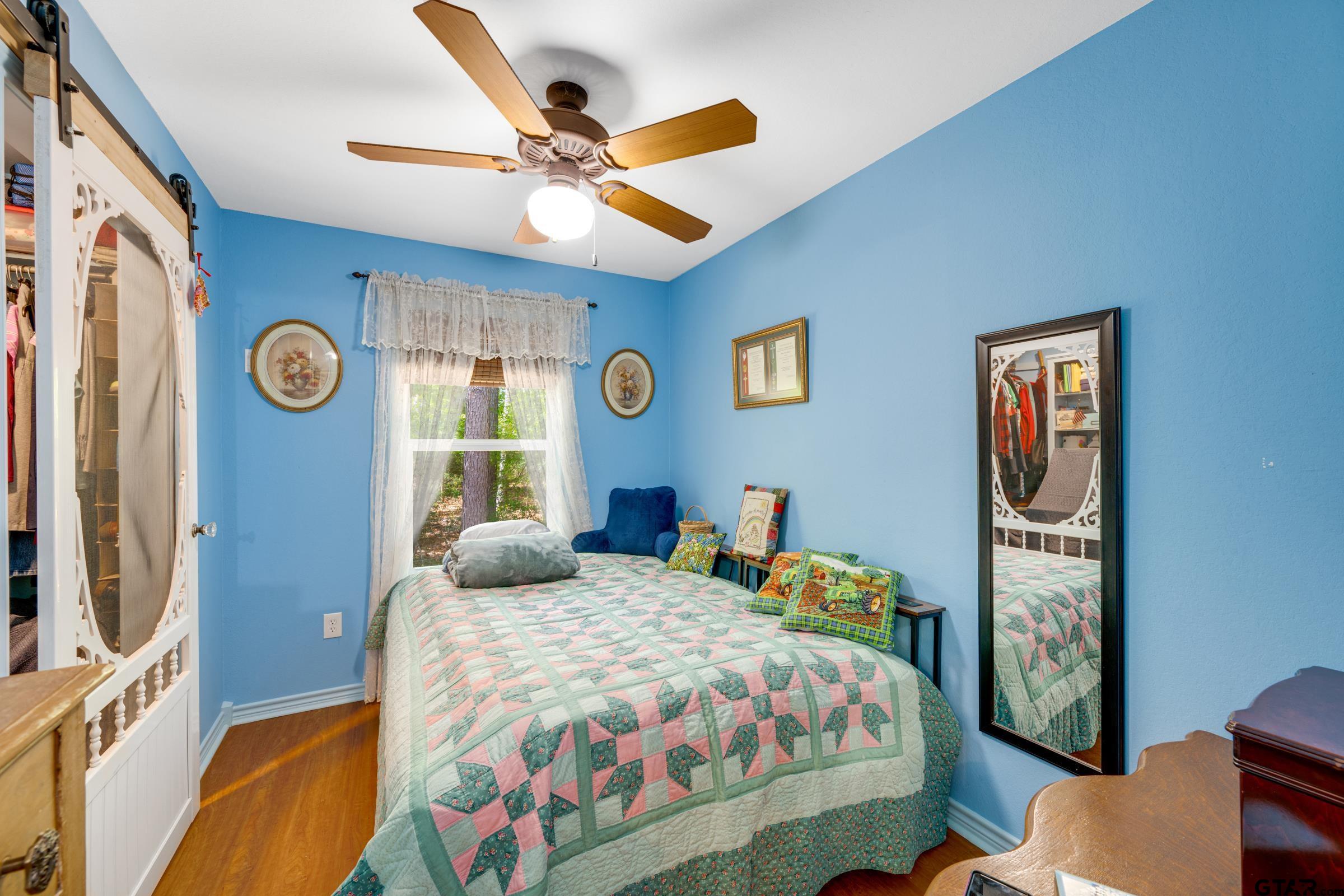 5755 An County Road 153