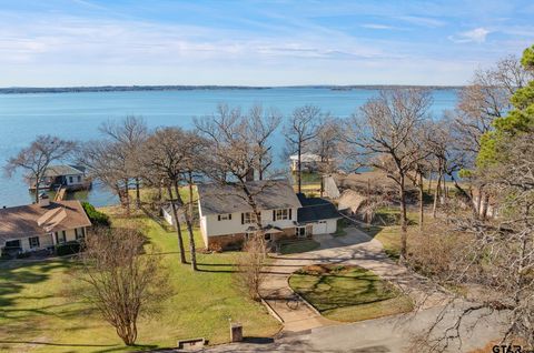 21028 Bay Shore Dr Flint TX 75762