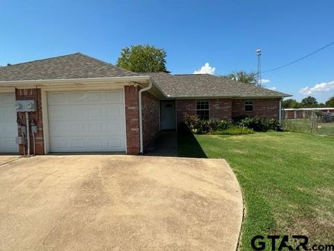 22982 CR 187 Bullard TX 75757