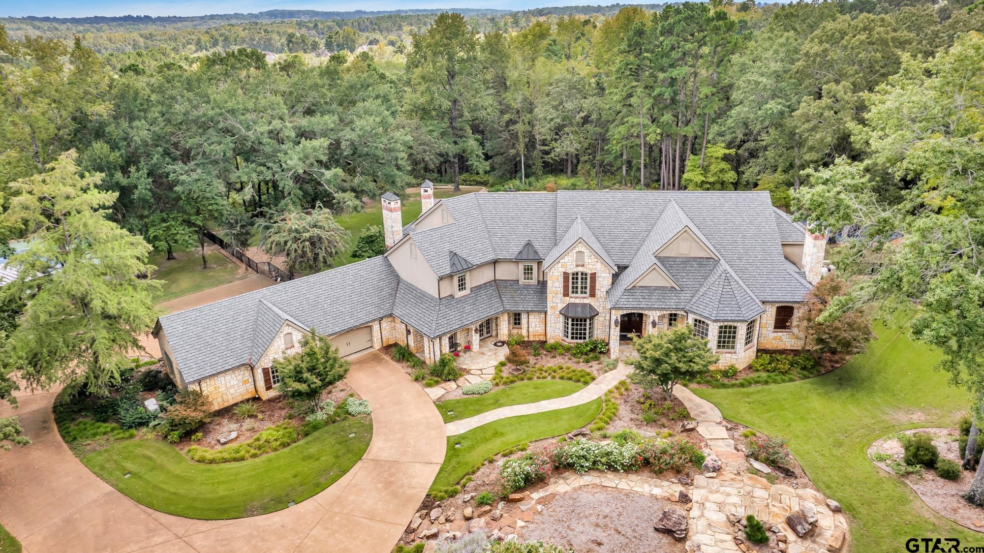 17405 County Rd 122
