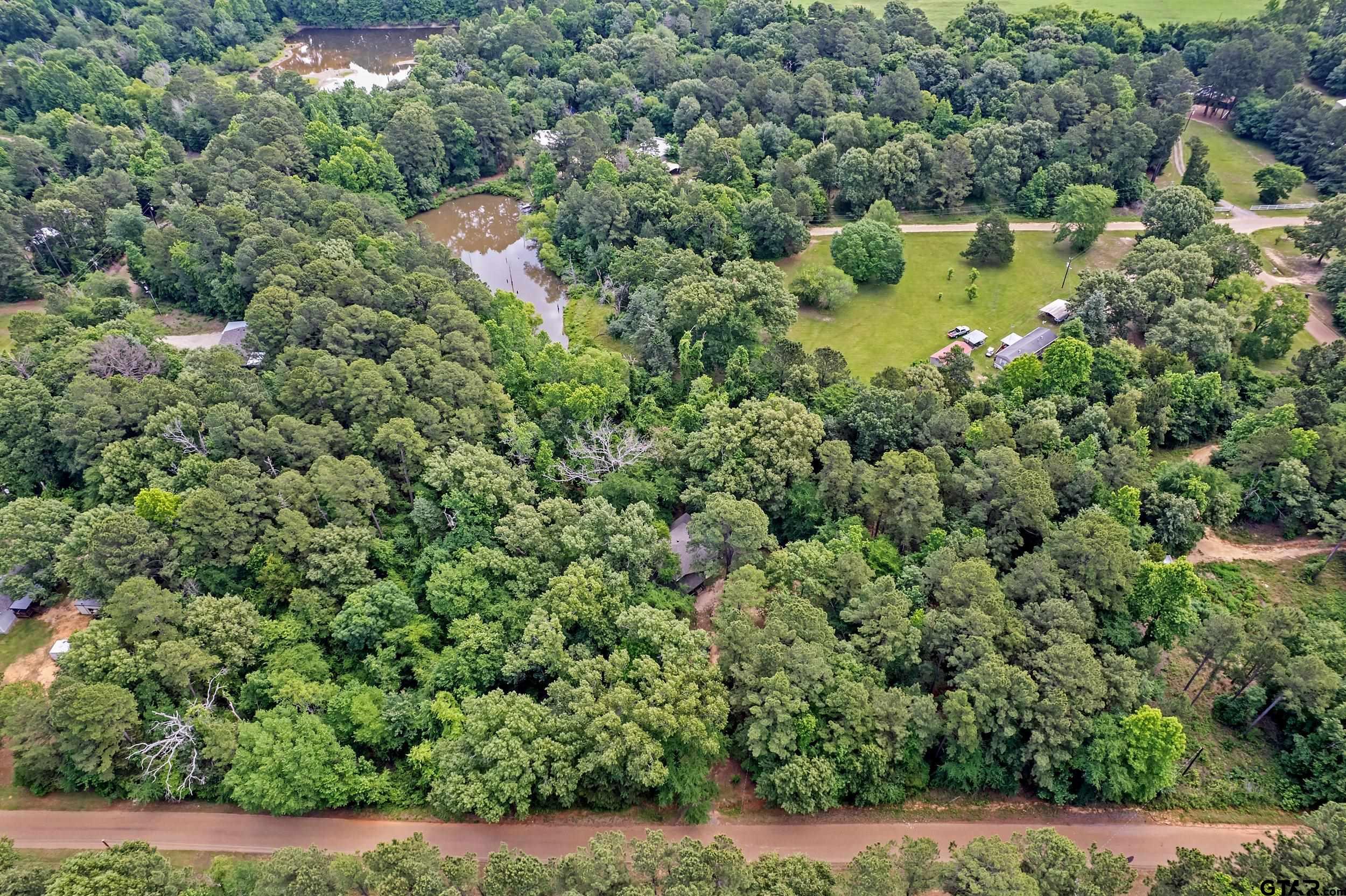 9050 County Road 3410