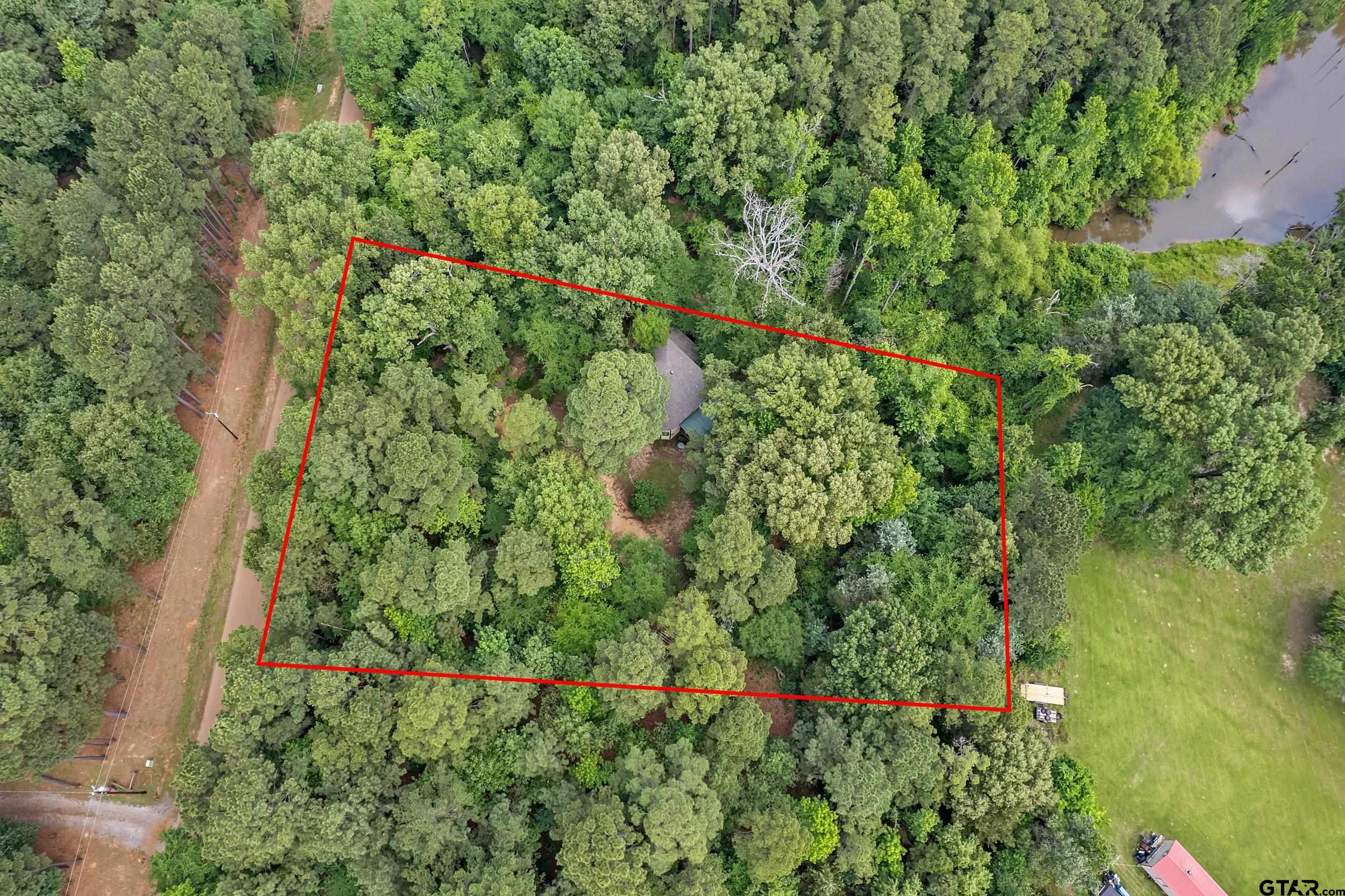 9050 County Road 3410