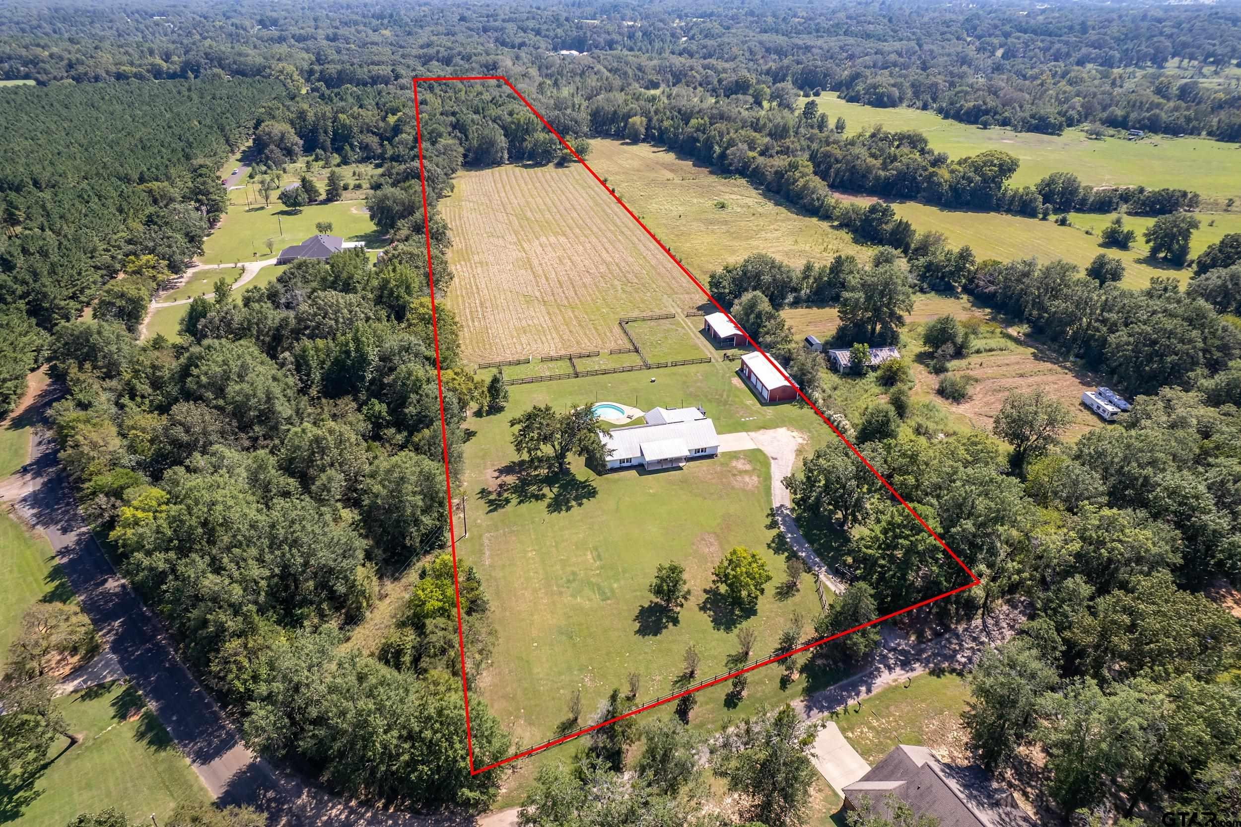 13900 County Road 2139