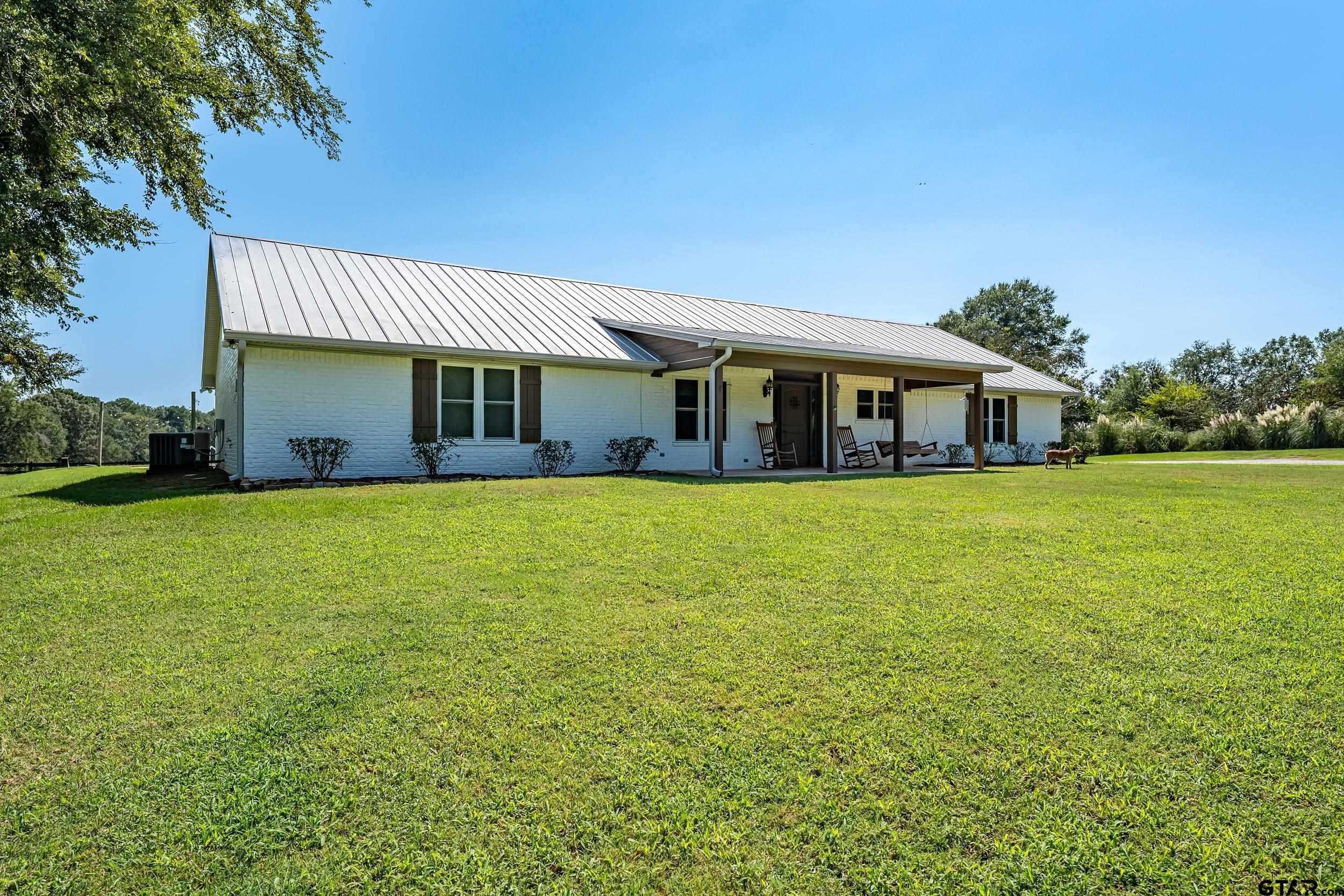 13900 County Road 2139
