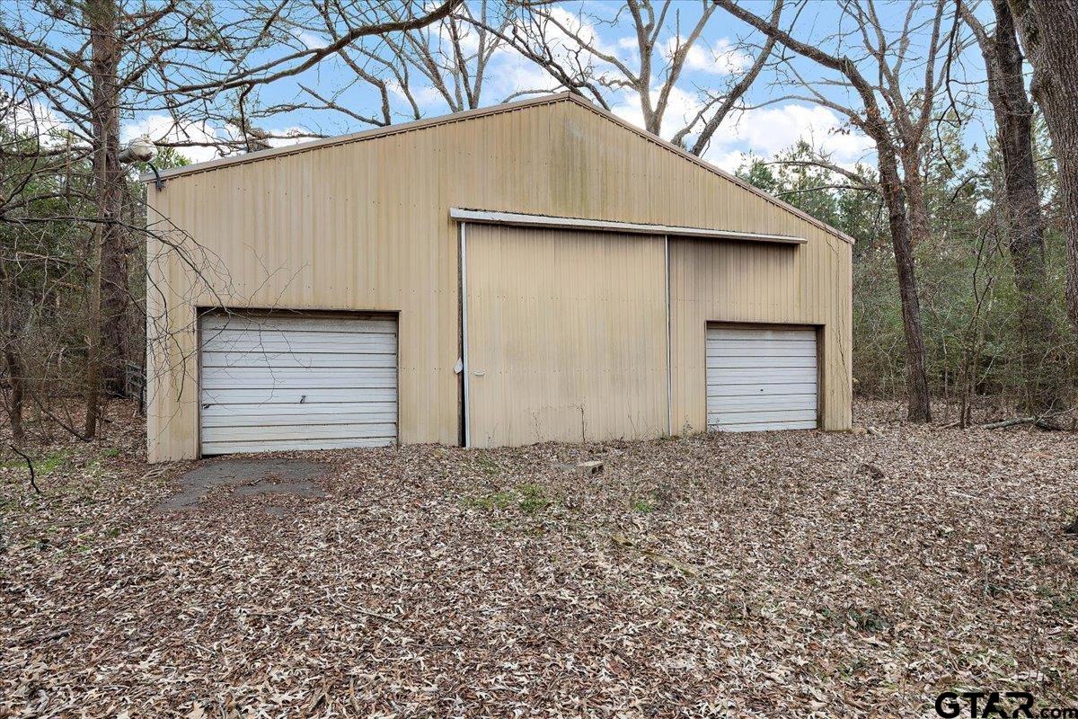 1409 County Road 2326