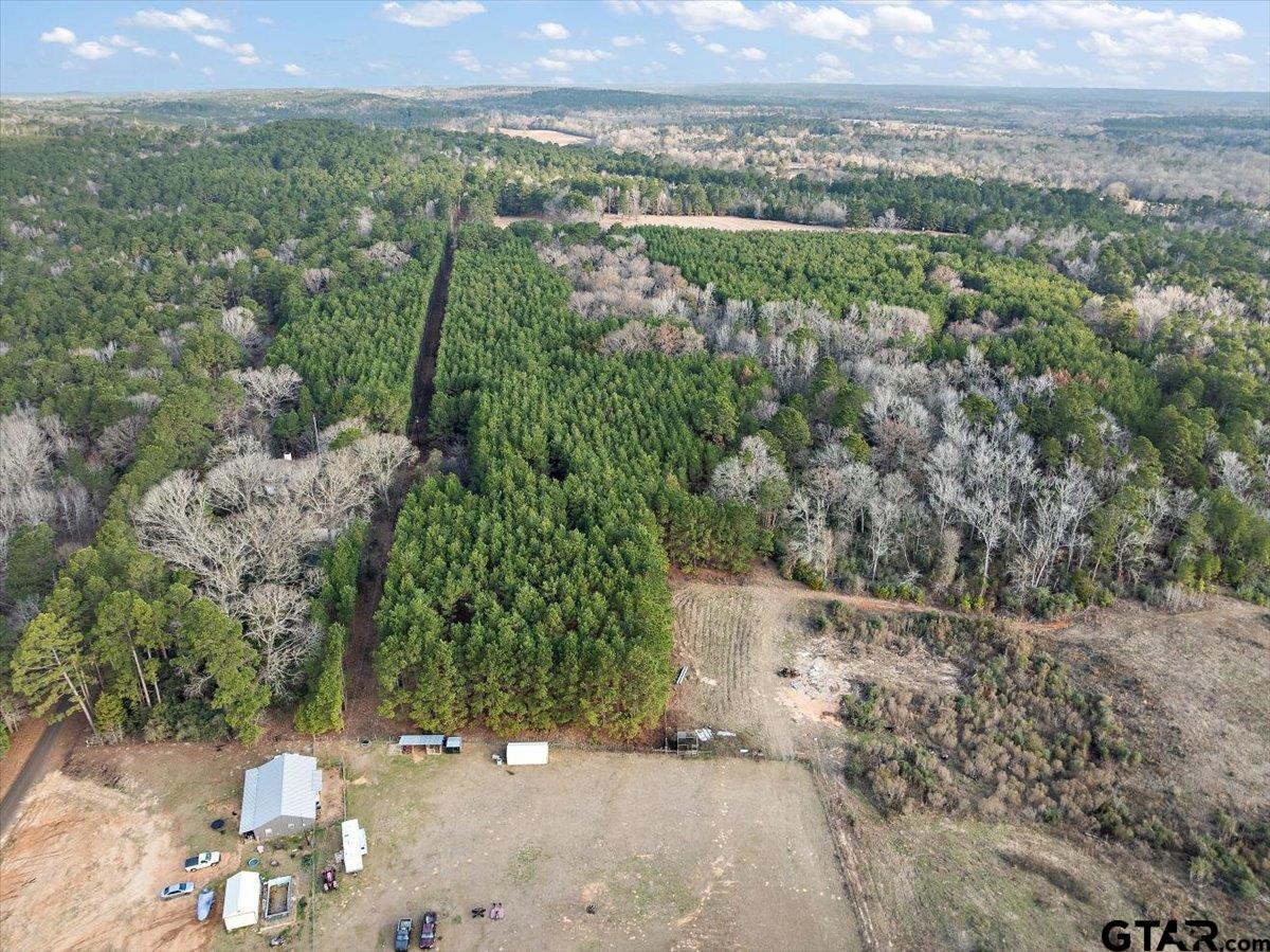 1409 County Road 2326