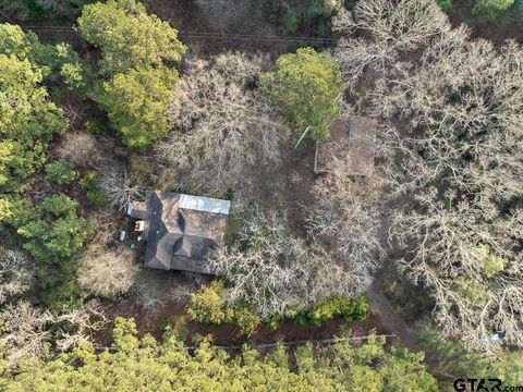 1409 County Road 2326 Alto TX 75925