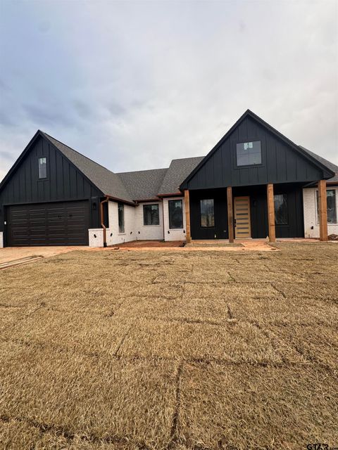 2067 County Road 2138 Troup TX 75789