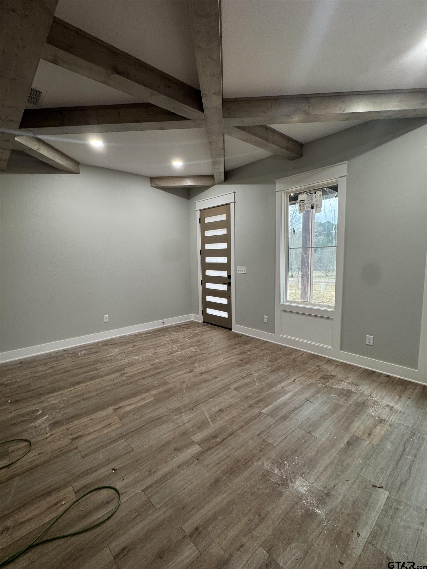 2067 County Road 2138