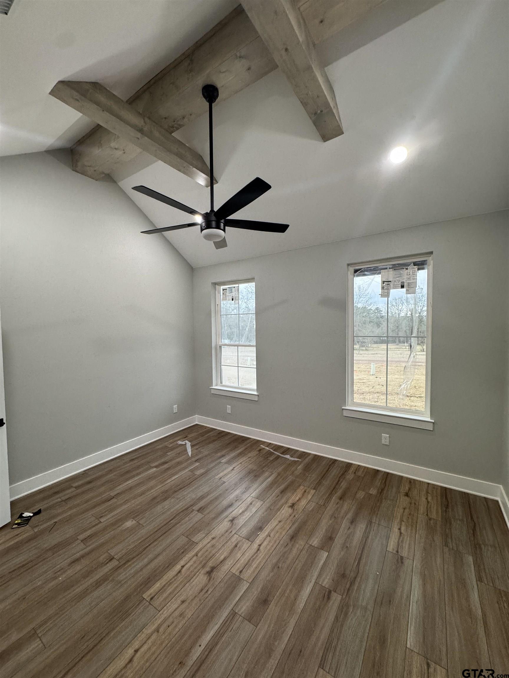 2067 County Road 2138