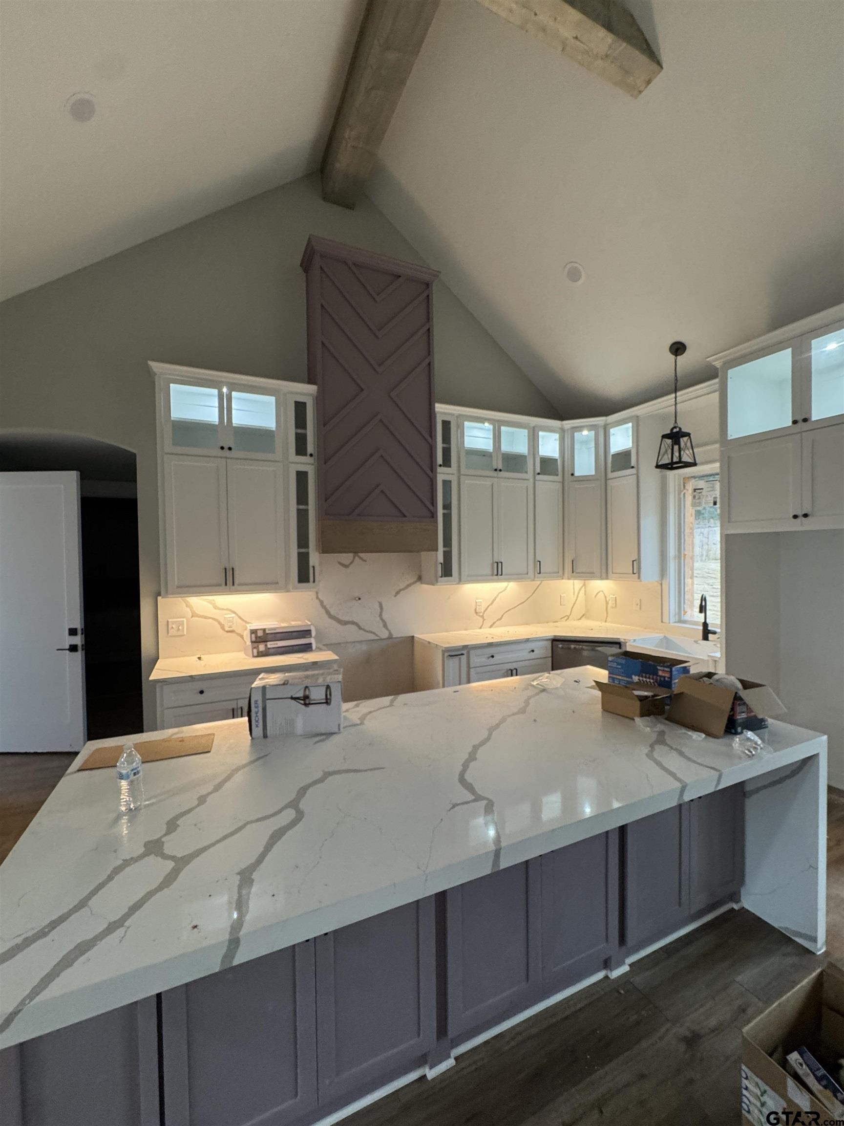 2067 County Road 2138