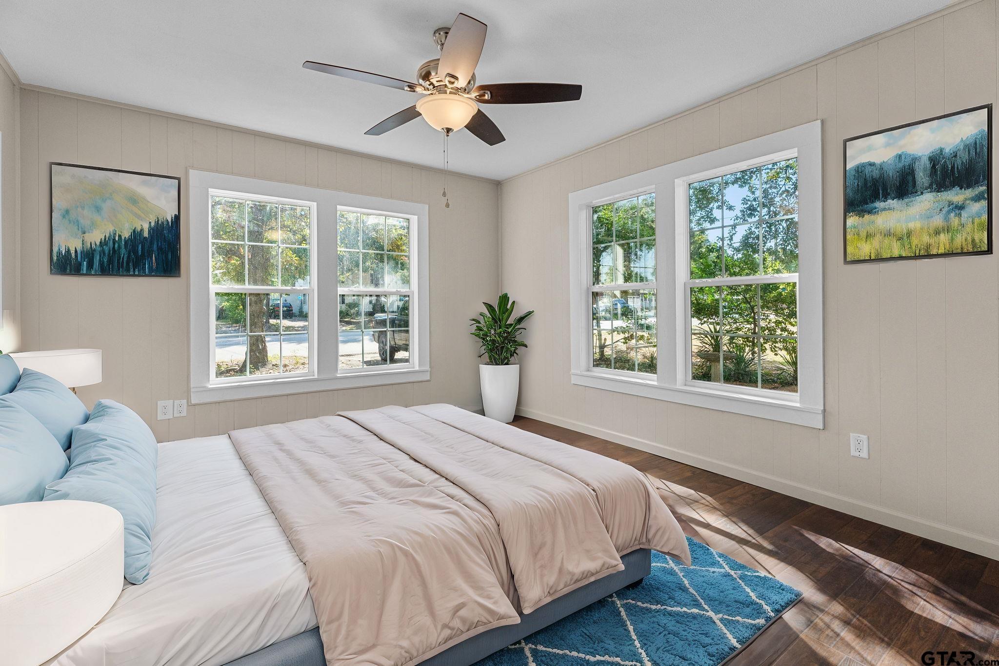 Mineola, Texas 75773, United States, 2 Bedrooms Bedrooms, ,1 BathroomBathrooms,Residential,Pending,38508