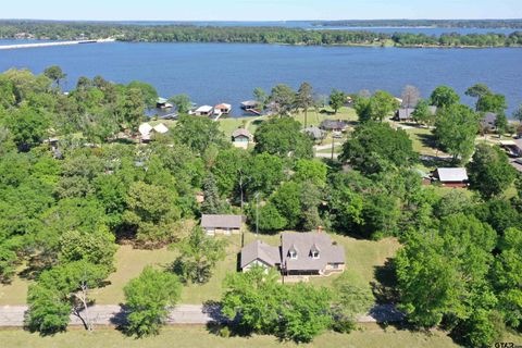 22577 Lime Street Frankston TX 75763