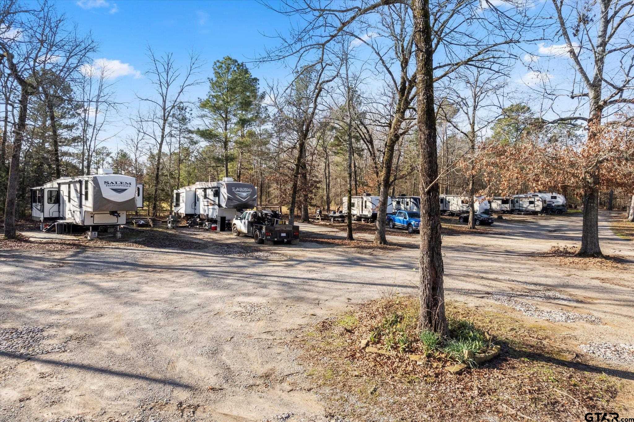 7415 N State Line Road