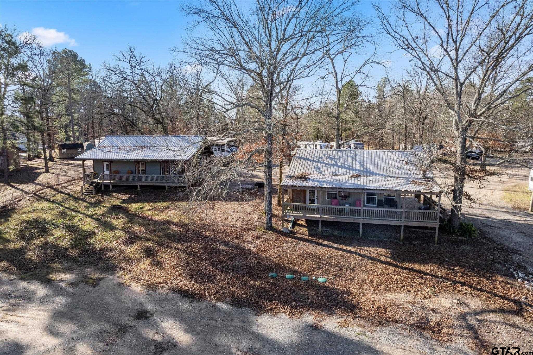 7415 N State Line Road