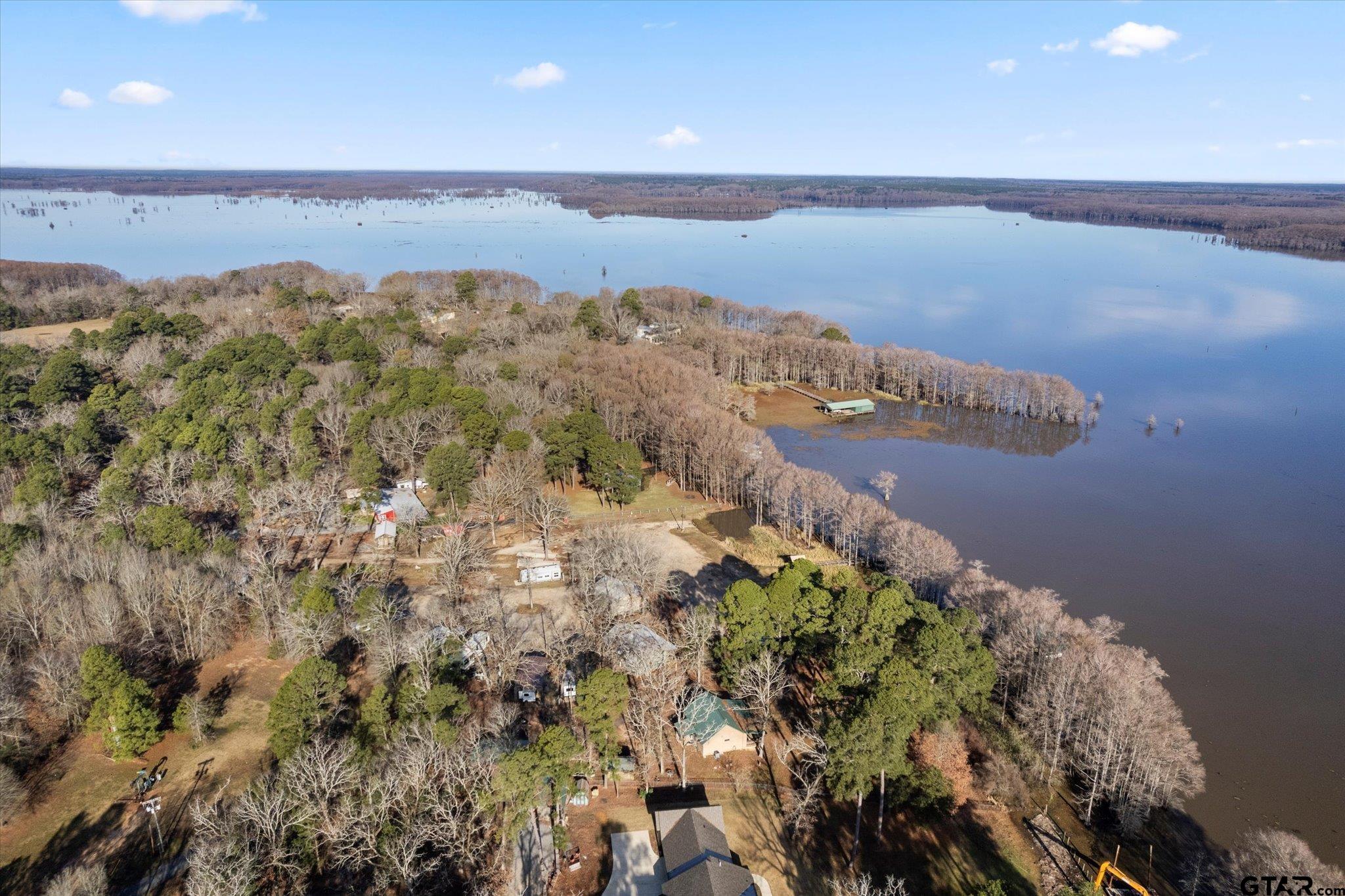 7415 N State Line Road