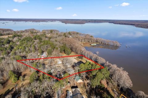 7415 N State Line Road Karnack TX 75661