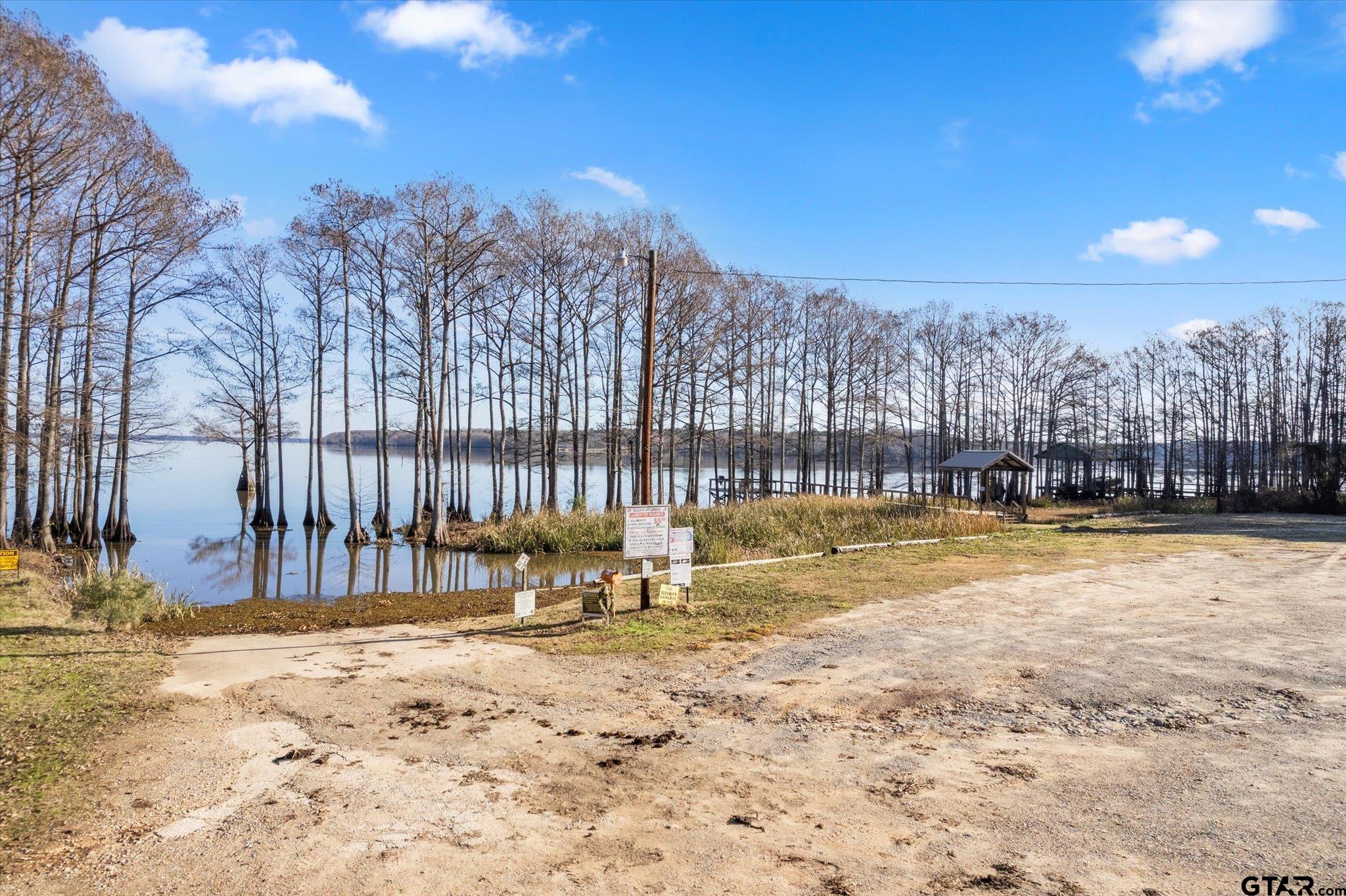 7415 N State Line Road