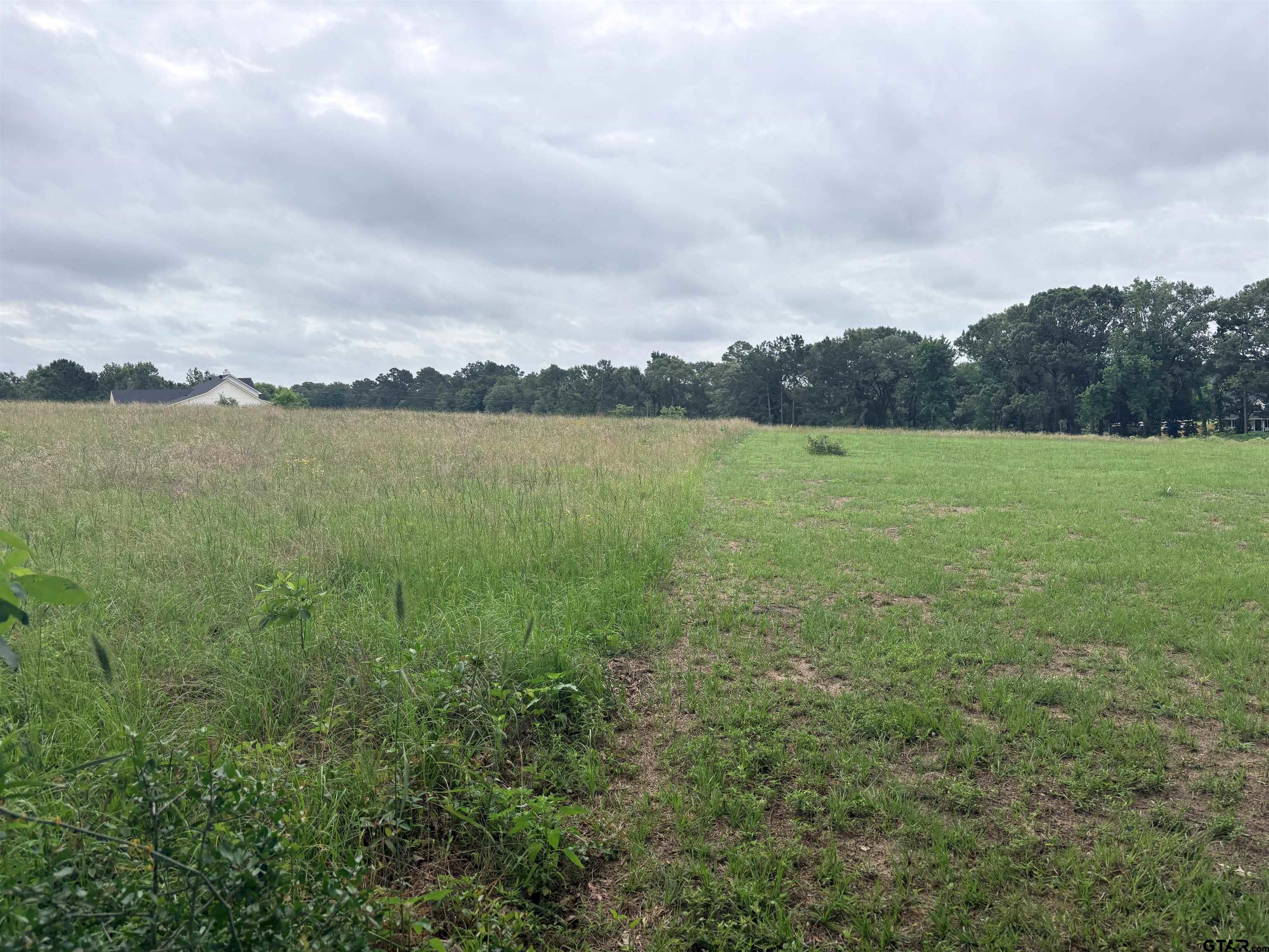 TBD LOT 2 COUNTY ROAD 401