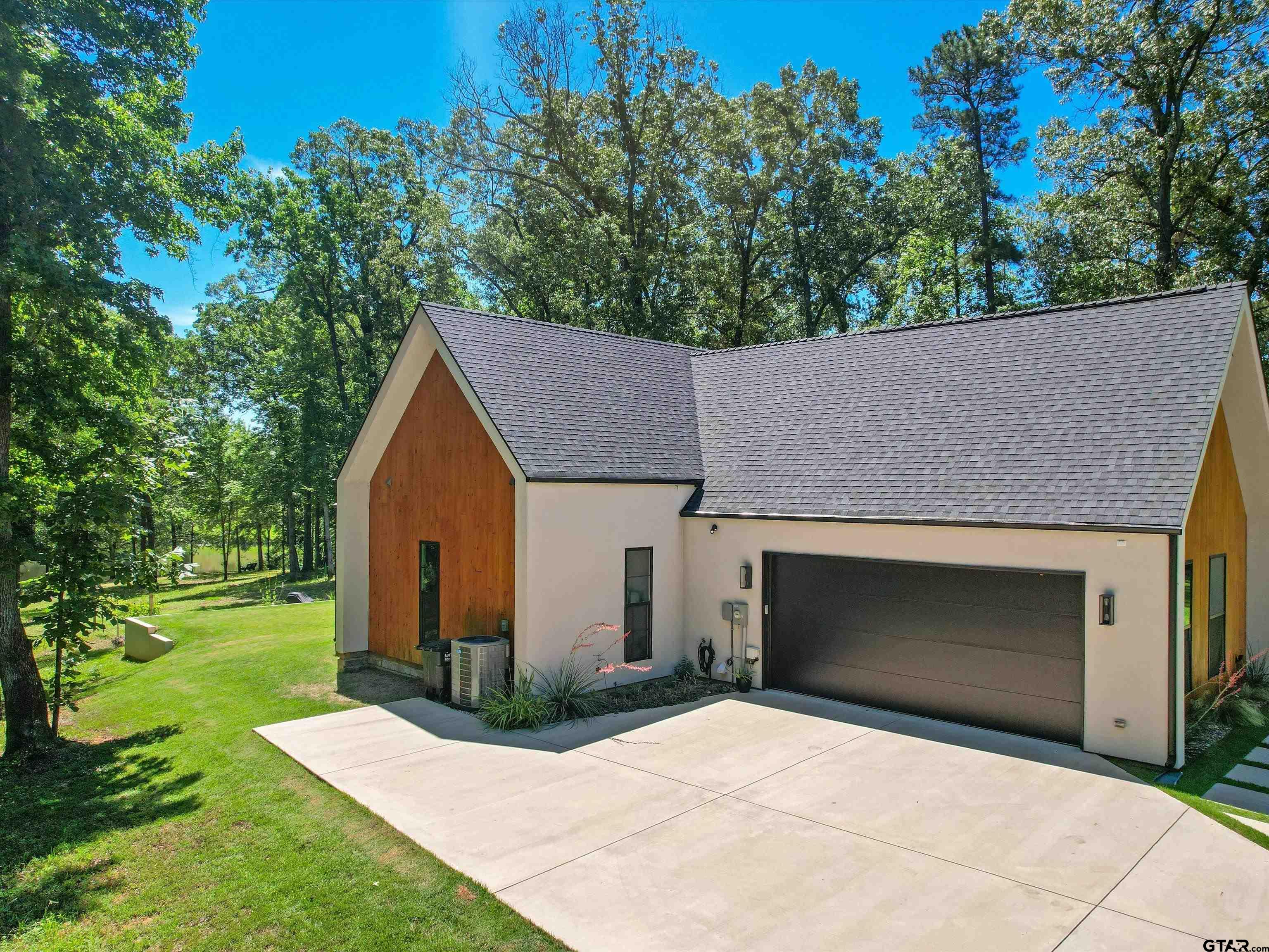 800 John Dean Rd