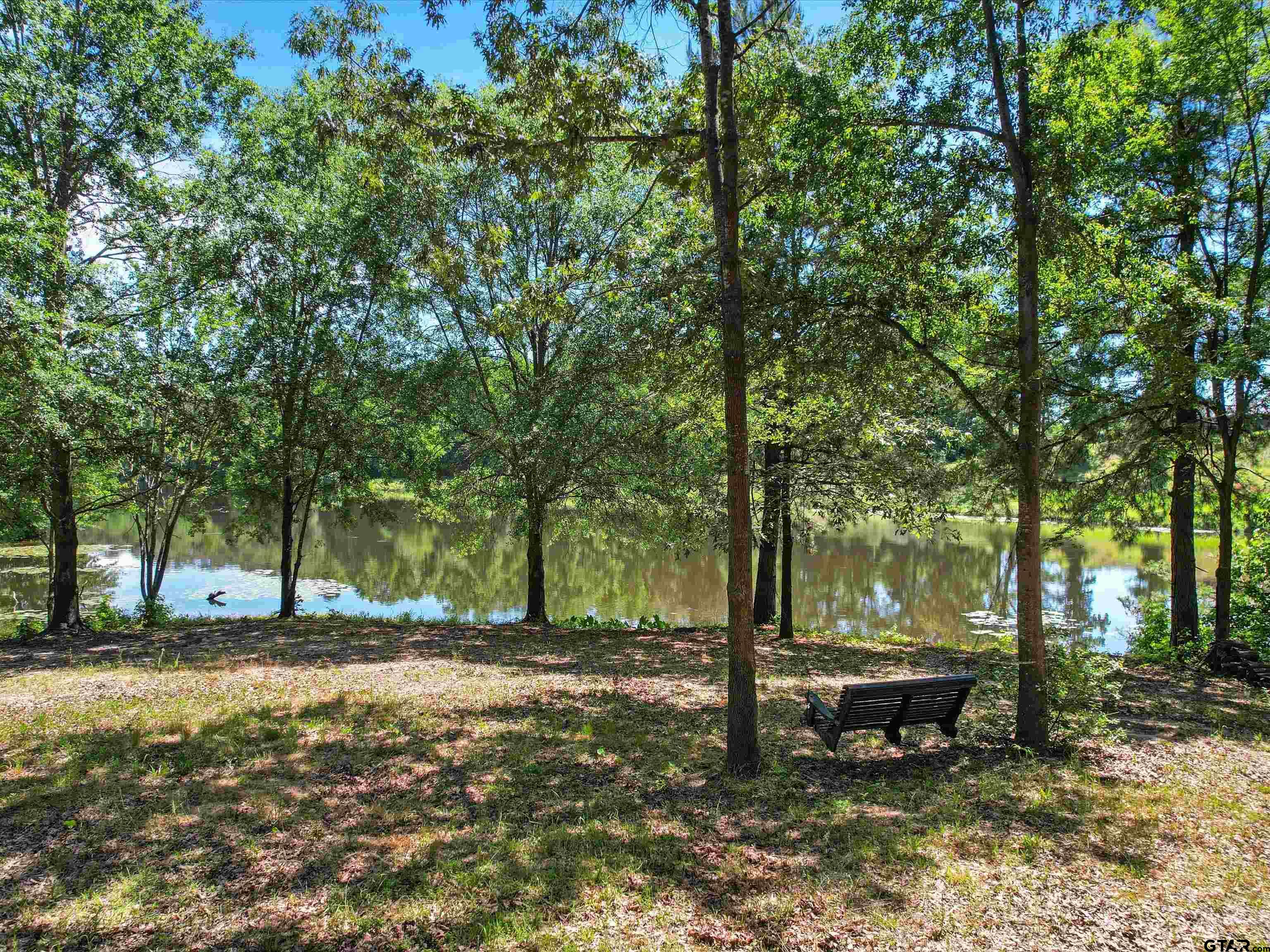 800 John Dean Rd