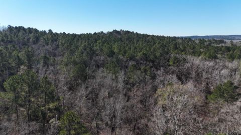 000 Hwy 84 Rusk TX 75785