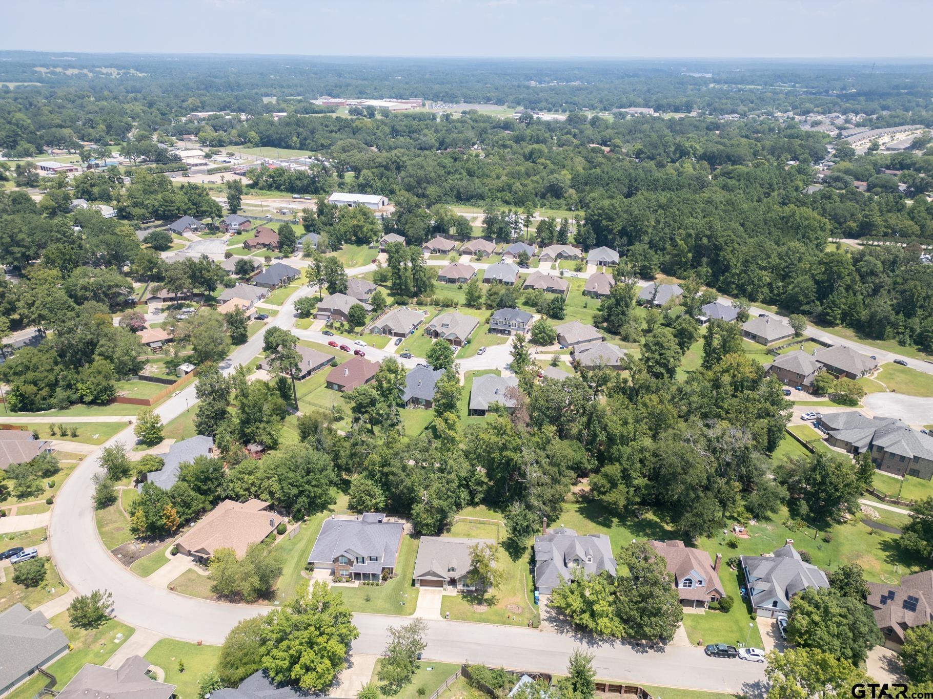 401 Rosebrook Cir