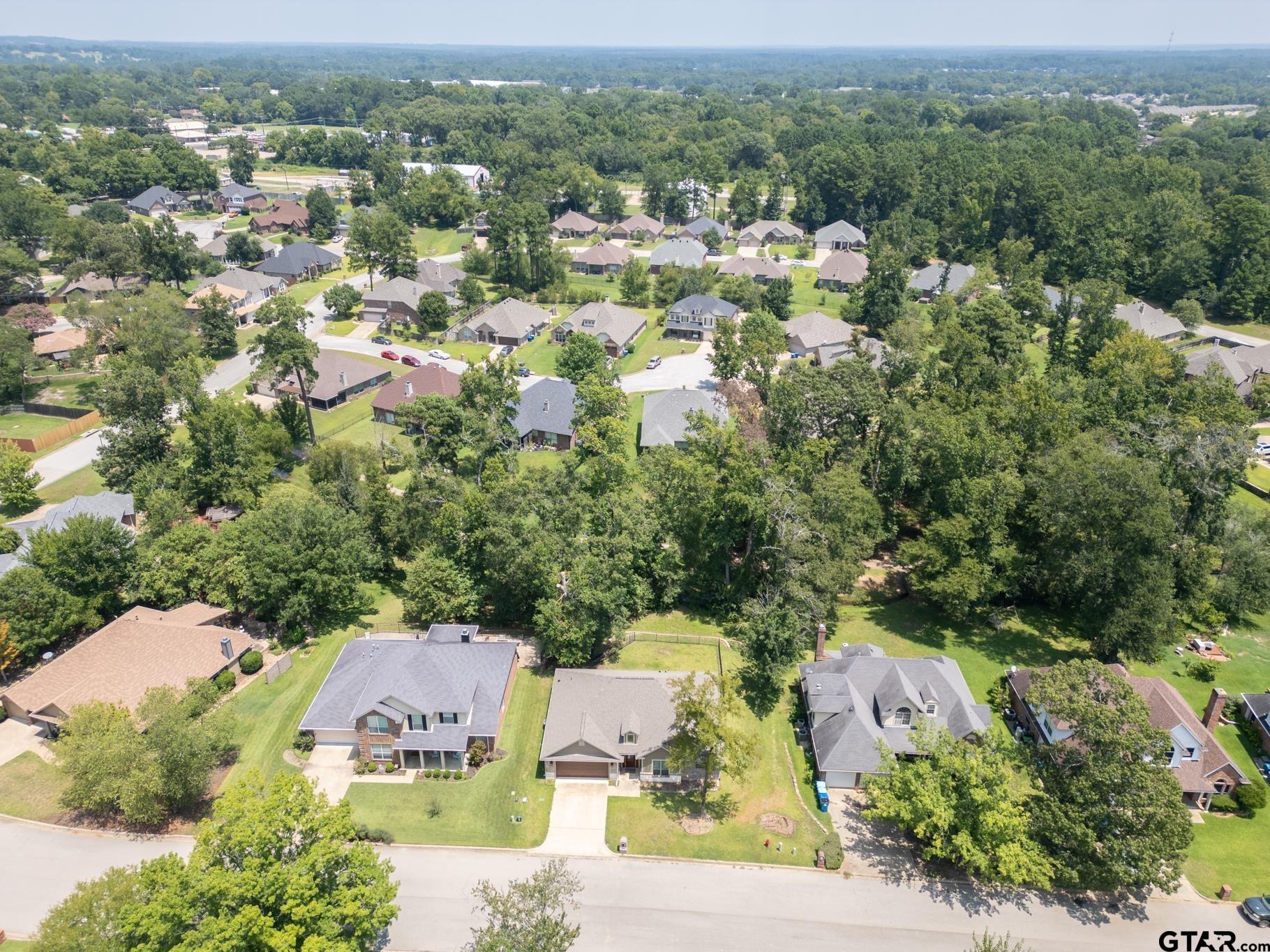 401 Rosebrook Cir
