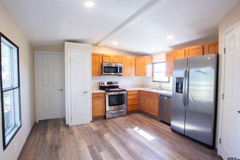 22908 Shell Shore Dr Bullard TX 75757