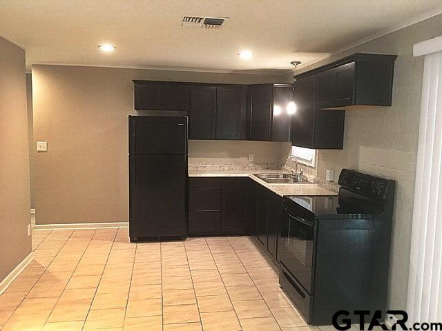 6674 FM 2767