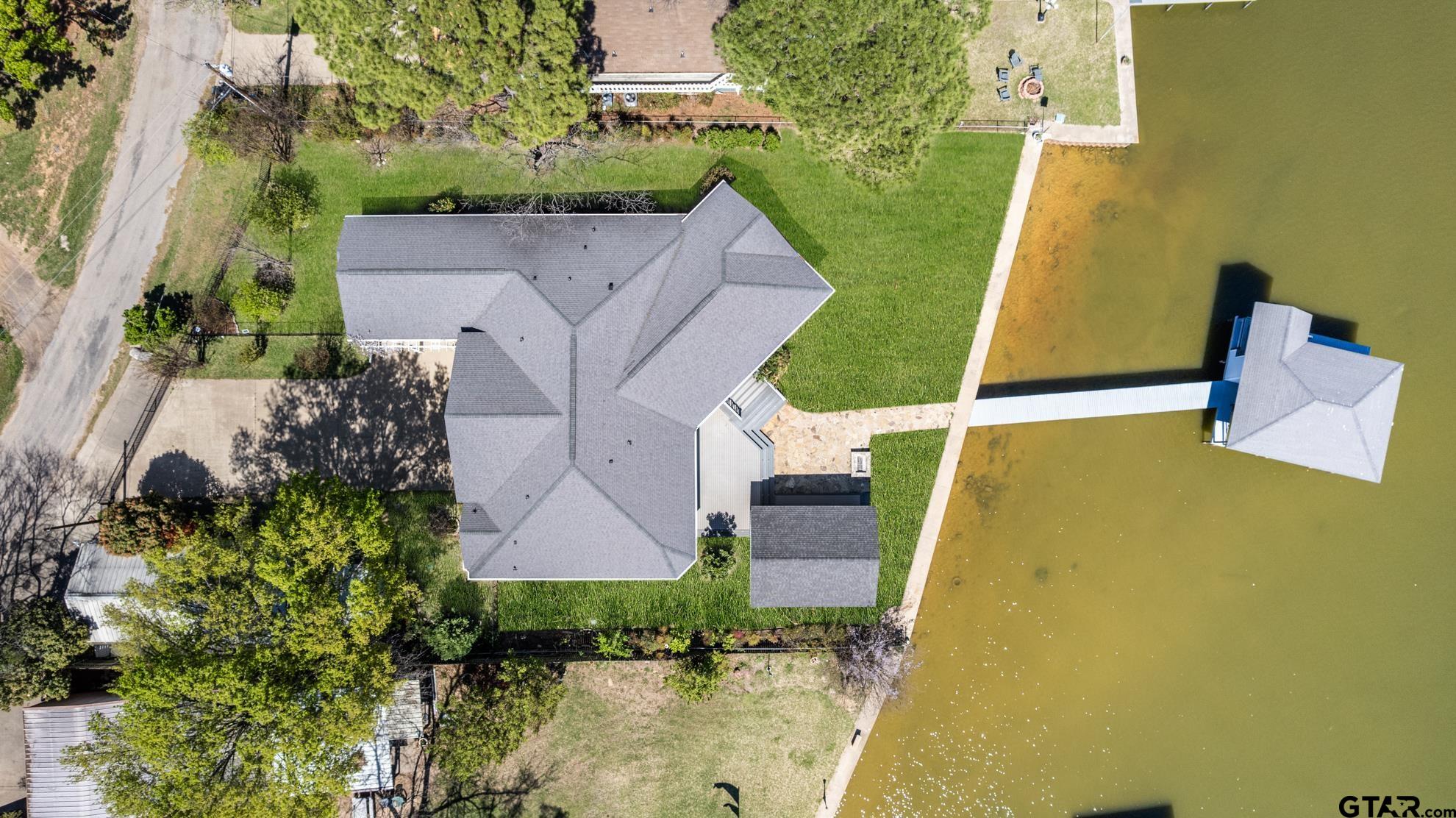 2123 Austin's Circle