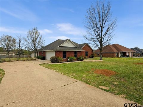 15522 FM 849 Lindale TX 75771