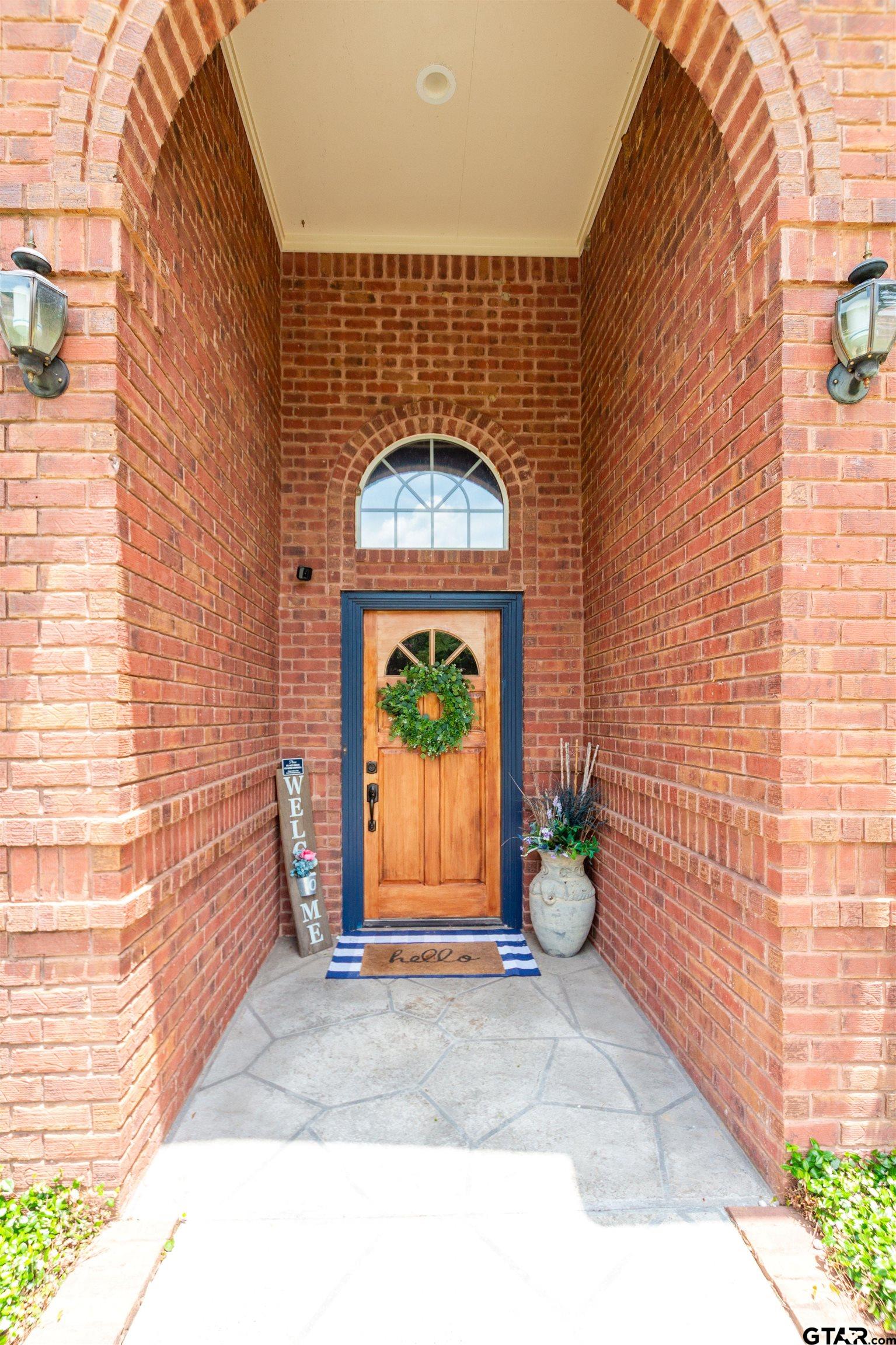 8416 Crooked Trail