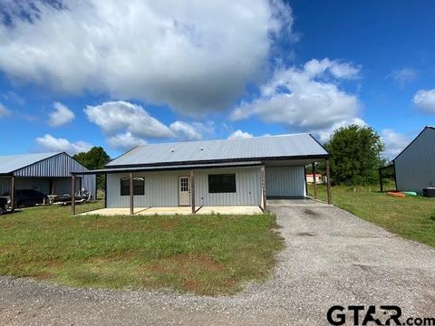 12453 FM 346 W Bullard TX 75757