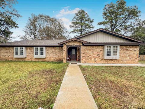 10973 CR 2250 Tyler TX 75707