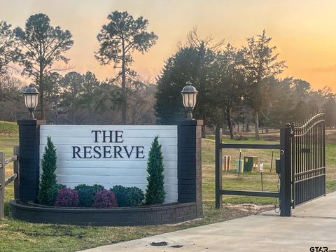 22608 Augusta Way Lindale TX 75771