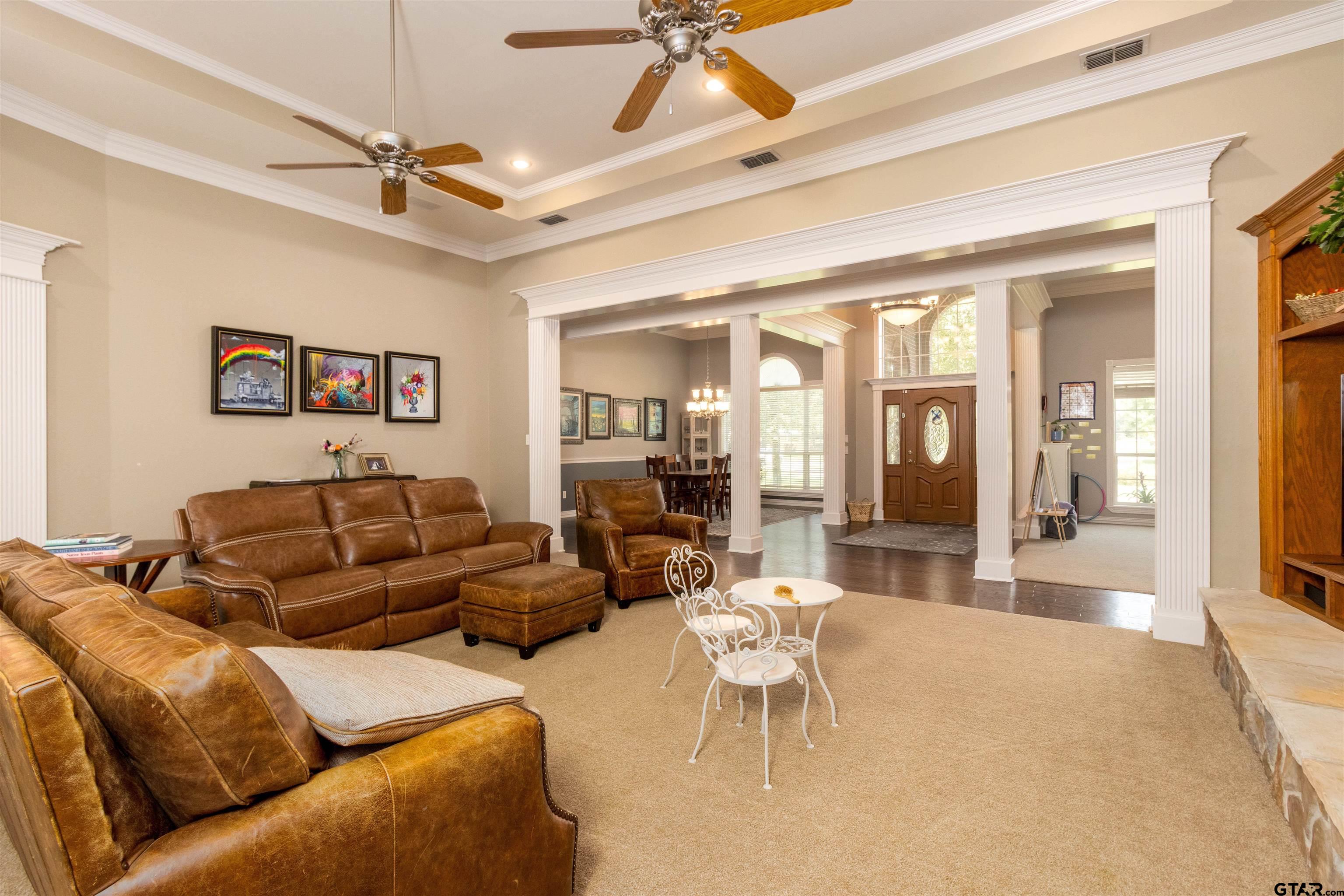 17665 Briarpatch