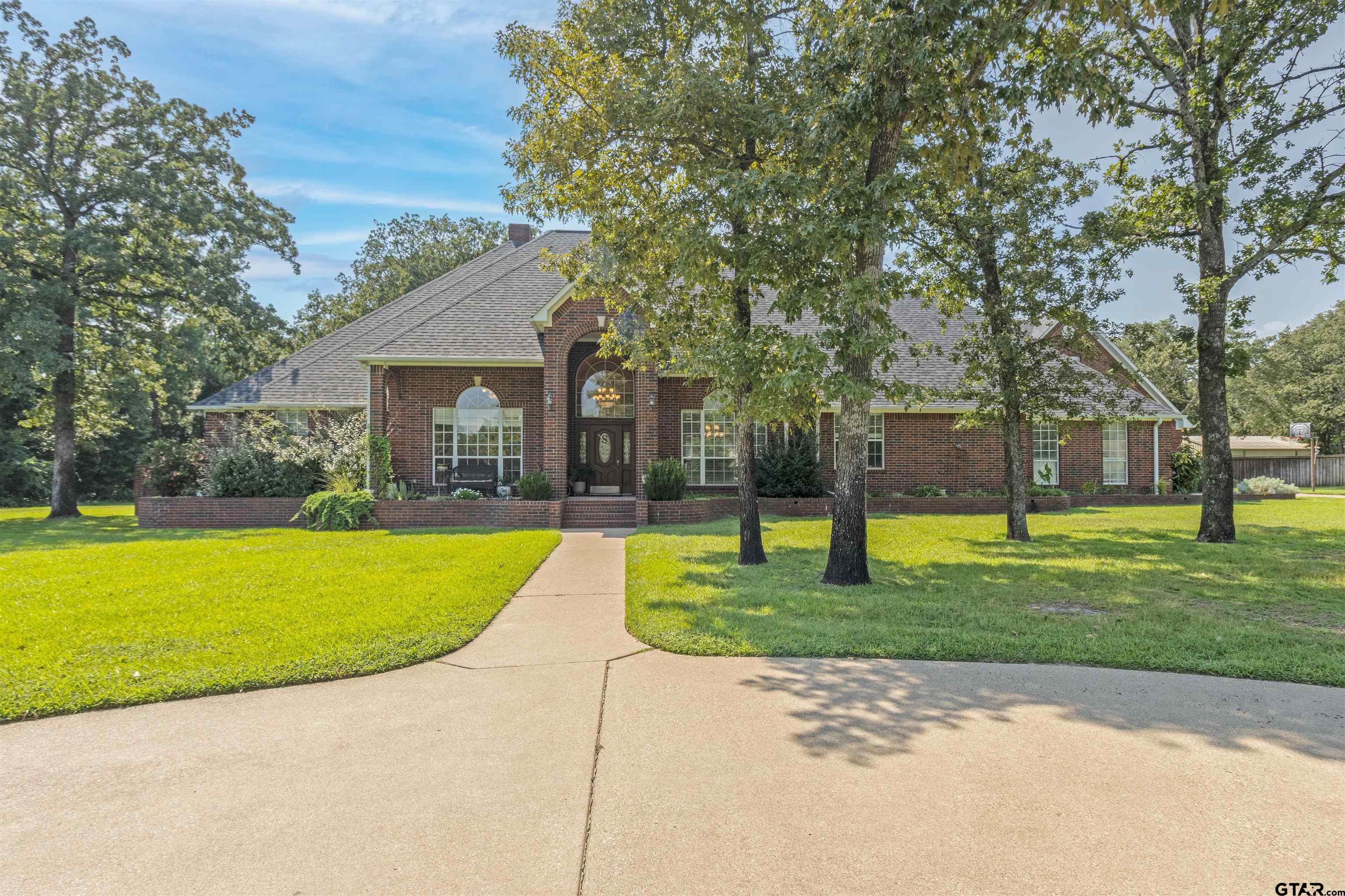 17665 Briarpatch