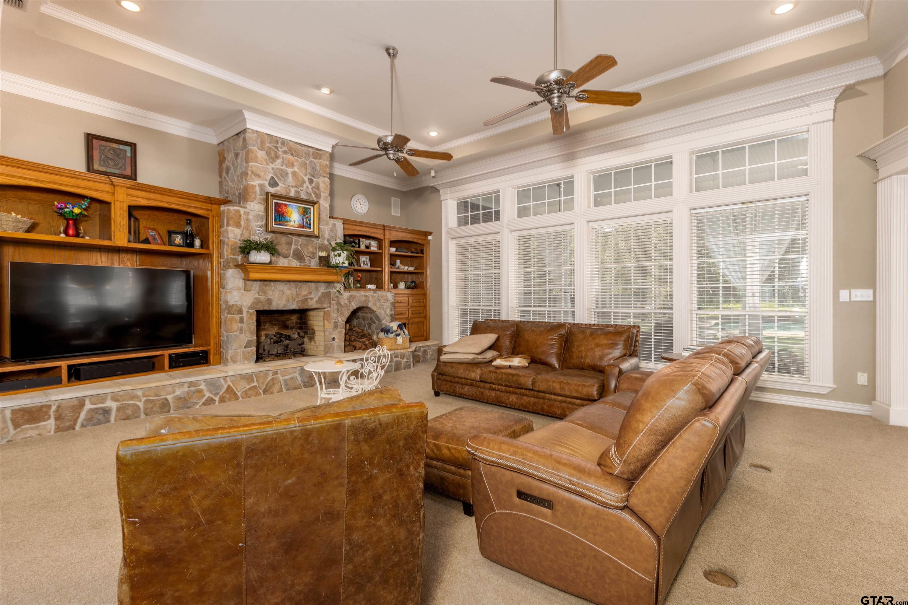17665 Briarpatch