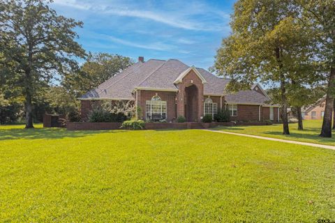 17665 Briarpatch Lindale TX 75771