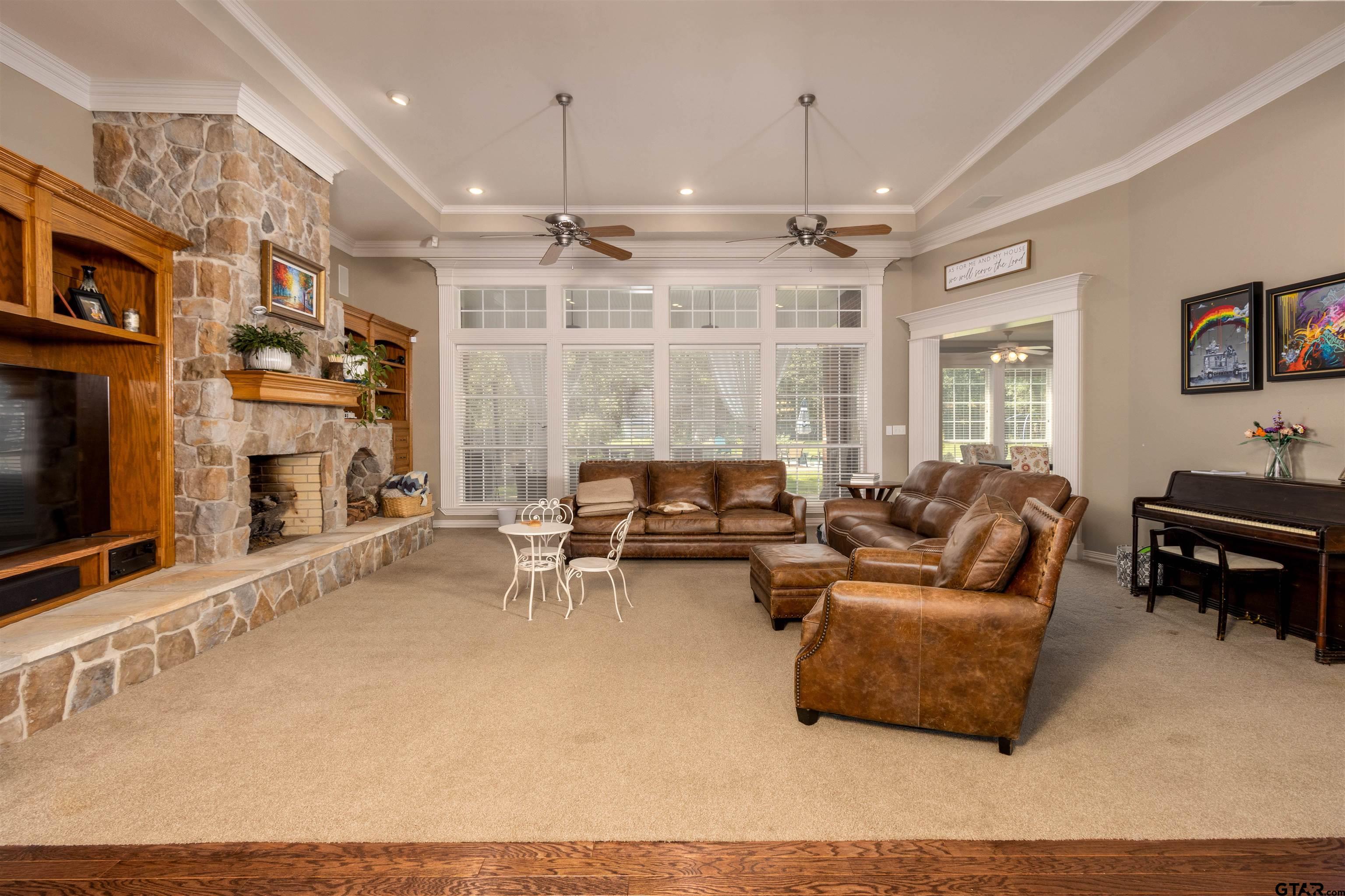 17665 Briarpatch