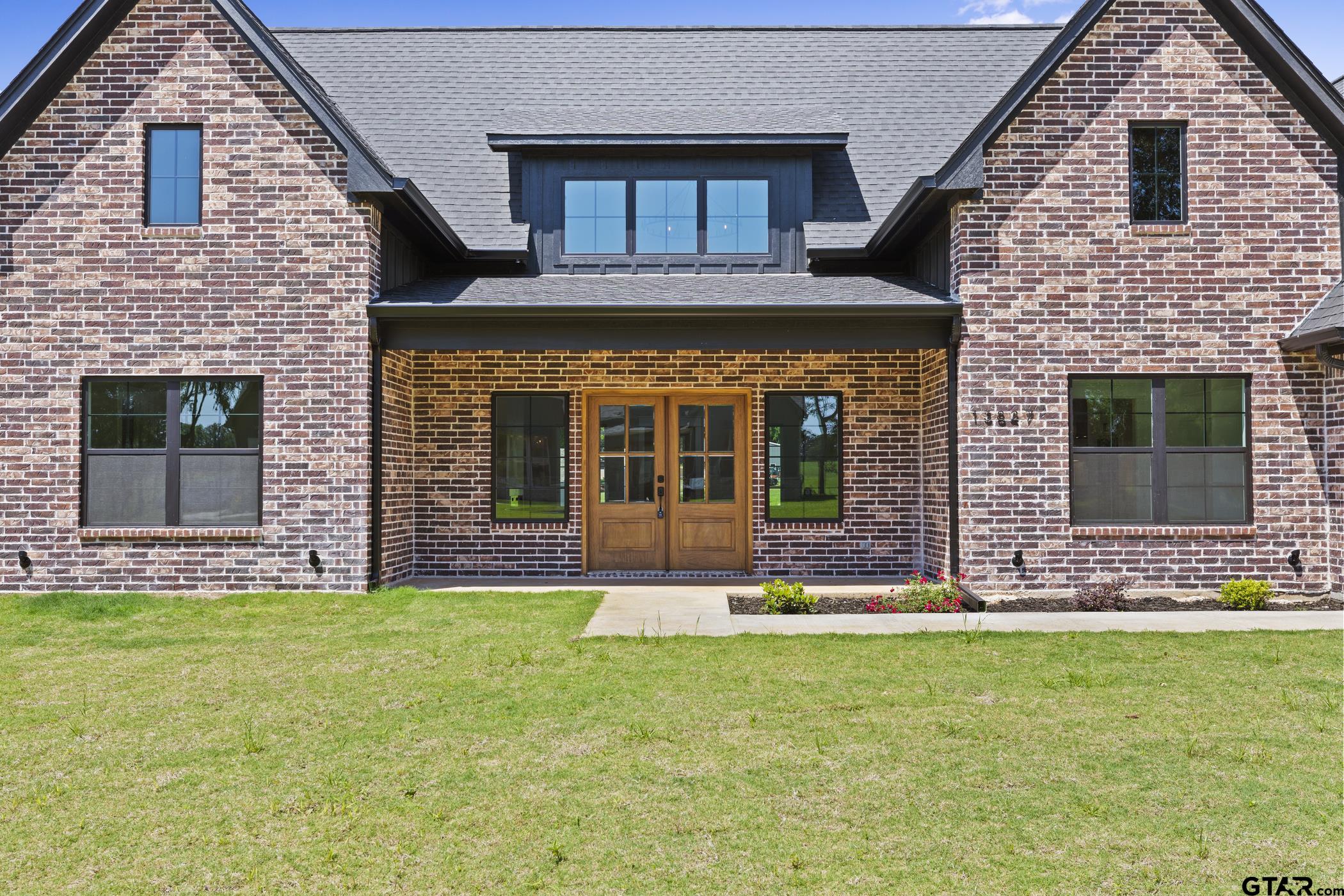 13827 Luka Lane(Lindale ISD)